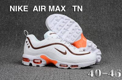 Air Max TN-7